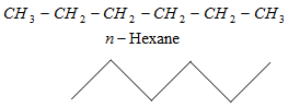 553_bond line notation.png